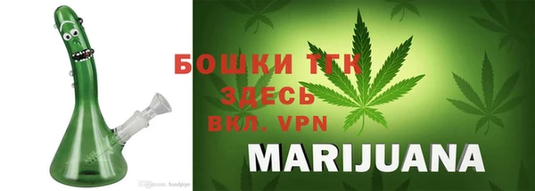 спиды Гусев