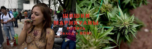 метамфетамин Дмитриев