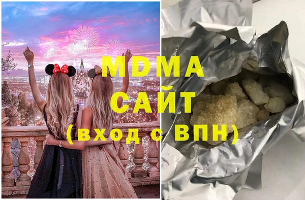 героин Дмитров