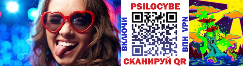 Галлюциногенные грибы Magic Shrooms  где найти   Шимановск 