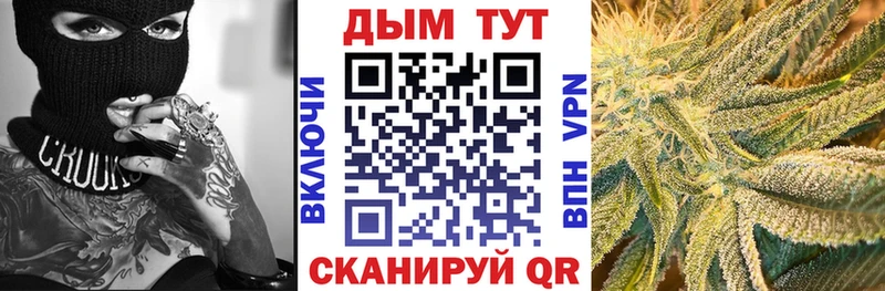 Каннабис семена  Шимановск 